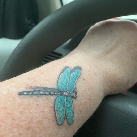 Meet your Posher, Elizabeth - Picture 12 of 17